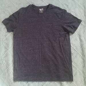 Men's tshirt